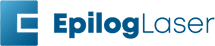 Epilog laser | Lasermachines voor graveren, snijden en markeren