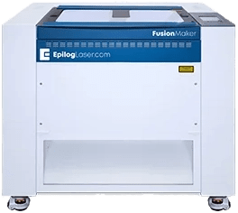 Fusion Maker | Epilog Laser