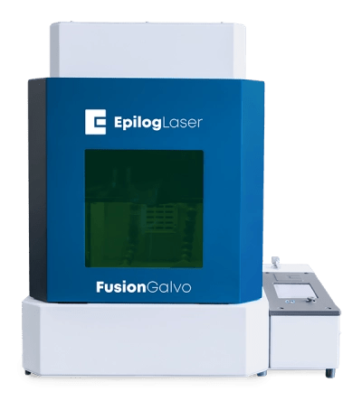 Epilog Laser Fusion Galvo