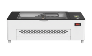 goedkopere machine
