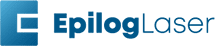 Epilog laser | Lasermachines voor graveren, snijden en markeren