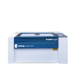 Fusion edge 12