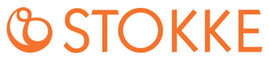 Logo Stokke Nederland