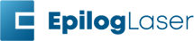 Epilog laser | Lasermachines voor graveren, snijden en markeren