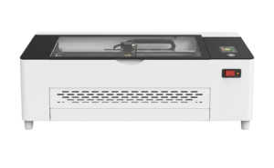 goedkopere machine