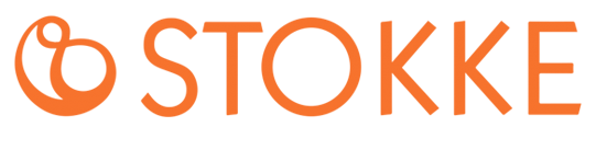 Logo Stokke Nederland