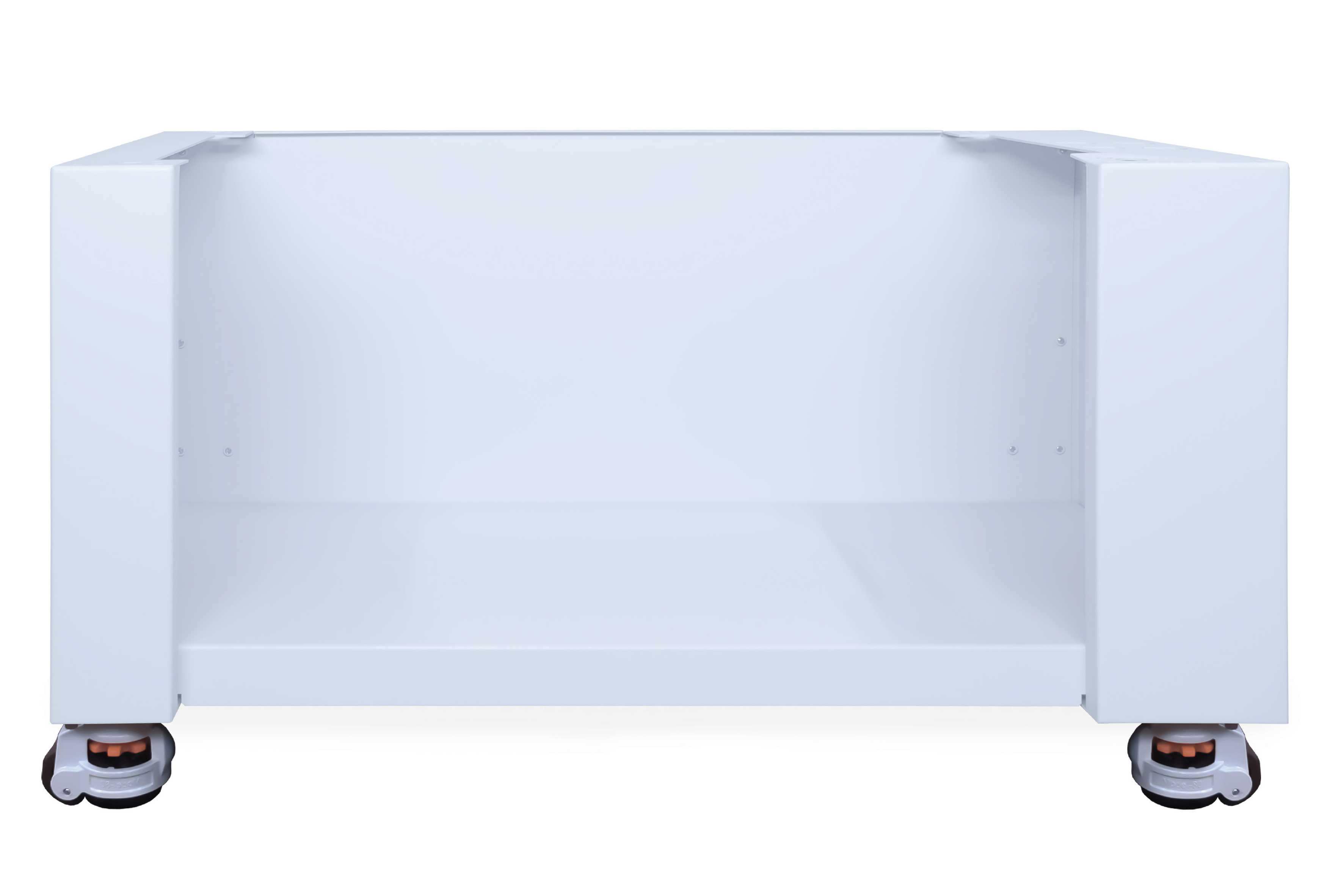 Epilog Laser Fusion Edge 12 en Fusion Maker 12 vloerstandaard