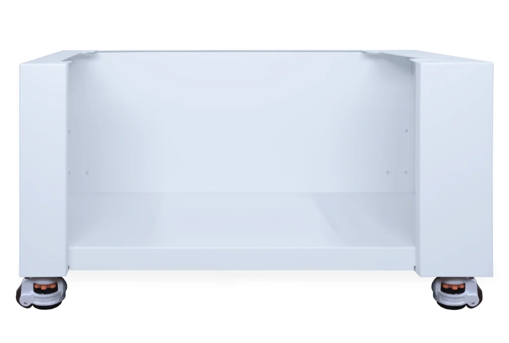 Epilog Laser Fusion Edge 12 en Fusion Maker 12 vloerstandaard accessoire