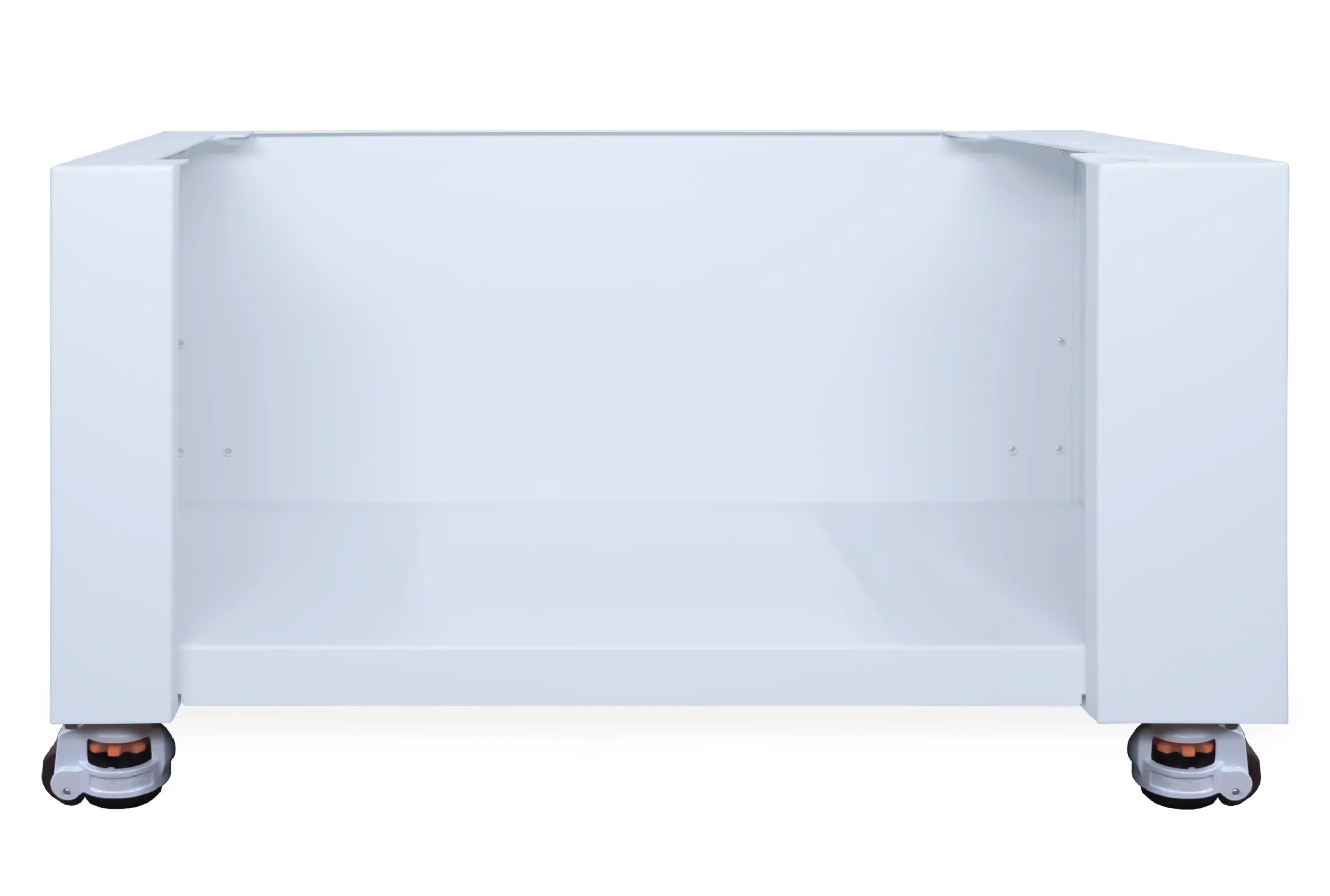 Epilog Laser Fusion Edge 12 en Fusion Maker 12 vloerstandaard accessoire