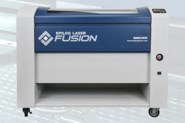 Oudere generatie Epilog machine Fusion 32/40