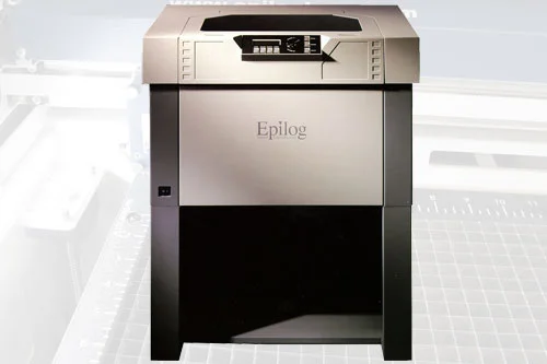 Oudere generatie Epilog machine Summit