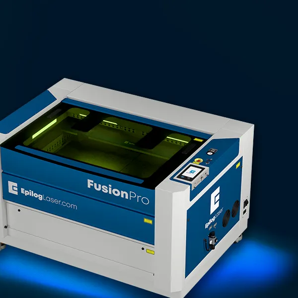 dual source machine voor de fusion pro